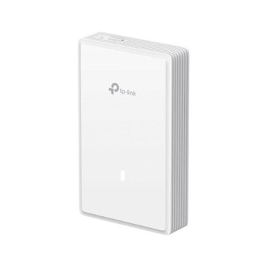 TP-LINK Pristupna točka BE3600 Wall-Plate, Wi-Fi 7 EAP725-Wall