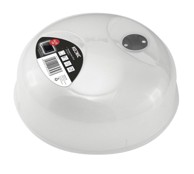Poklopac za mikrovalnu pećnicu KMH 0025-1