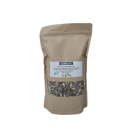 ZOOCITY Hrana za srednje papige, 900 g