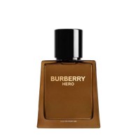 BURBERRY Eau de Parfum Hero