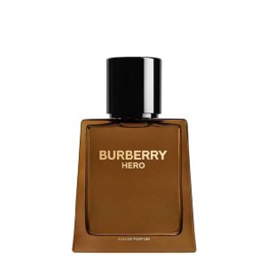 BURBERRY Eau de Parfum Hero