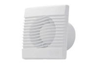 HACO Zidni ventilator 0913 / Ø150 mm