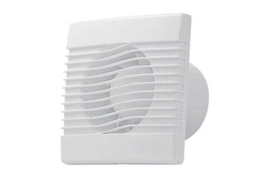 HACO Zidni ventilator 0913 / Ø150 mm