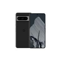 GOOGLE Pixel 8 Pro (128GB), crni
