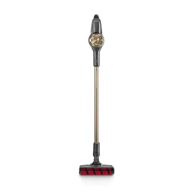 DELONGHI Štapni usisavač XLM418.GCG Colombina Evo