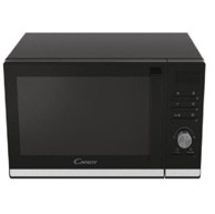 CANDY Mikrovalovna pećnica CMGA25TNDB
