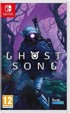 HUMBLE BUNDLE Igra za Nintendo Switch: Ghost Song