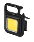 NEO TOOLS LED svjetiljka za ključeve, 500 lm