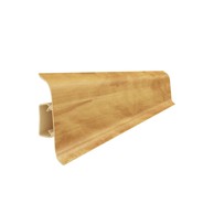 Lajsna Vilo 524 Smart Flex 250