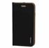VENNUS Futrola sa okvirom za Bookcase Samsung Galaxy A03S
