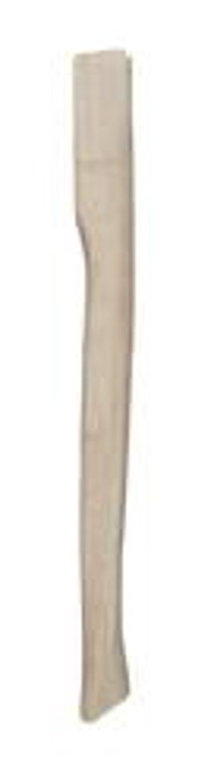 BOGMAR Drška za sjekiru profilirana T-10 60 cm