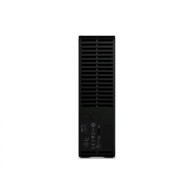 WESTERN DIGITAL Tvrdi disk Elements Desktop, 24TB, USB 3.0