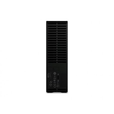 WESTERN DIGITAL Tvrdi disk Elements Desktop, 24TB, USB 3.0