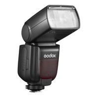 GODOX Bljeskalica TT685IIF za Fujifilm