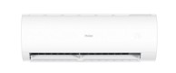 HAIER Single zidna klima Pearl Premium WiFi, 2,7/3,1 kW