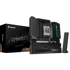 GIGABYTE Matična ploča B850M AORUS STEALTH, AMD B850, AM5, 4x DDR5, mATX, Wi‑Fi 6E