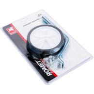 ROMET Kotači pomoćni TW-06-01, 12-20