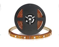 LED traka ML B1226RGB15 RGB 60XSMT5060