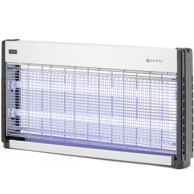 HENDI Svjetiljka za uništavanje insekata 45 W