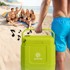 PEME Prijenosni hladnjak Trip, 31,5 L