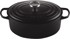 LE CREUSET Posuda za pečenje, 8.9 L, lijevano željezo