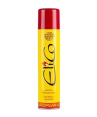 ELICO Plin za upaljače, 300 ml