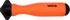 YATO Podesiva ručka za okruglu turpiju 4 mm YT-85066