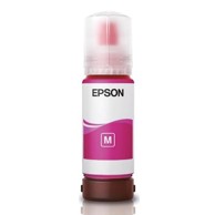 EPSON EcoTank 115 tinta, Magenta (L8180 / L8160)