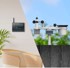 BRESSER MeteoChamp HD 9-u-1 WLAN vremenska stanica