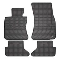FROGUM Auto tepisi gumeni za BMW 6 (E63), 6 (E64) 09.03-08.10