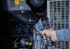 BOSCH Professional Termodetektor GIS12V-800-16 0601083B01
