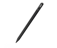 HOCO Pisalo GM113 za Apple iPad, crno