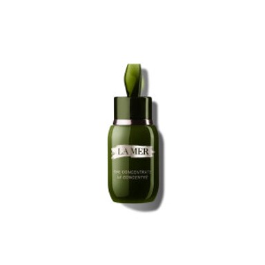 LA MER The concentrate the new concentrate, koncentrat za lice