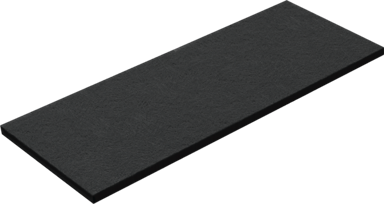 BOSCH Filter za napu DWZ0IN0A0