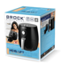 BROCK Friteza na vrući zrak, 3,5 l AFM3501BK