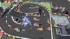FIRESHINE GAMES Igra za PS4: You Suck at Parking
