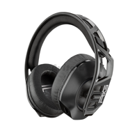 NACON Slušalice RIG 700HS