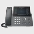 GRANDSTREAM IP Telefon GRP2670