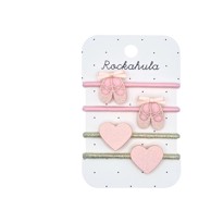 ROCKAHULA Gumica za kosu Forest Friends 5131