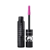 MAC Maskara Stack Mascara Black 