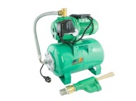 MARINA Pumpa APM100/25