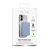 PURO Powerbank 4200mAh, plavi