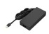 LENOVO Adapter za ThinkStation Slim 330 W AC 4X21U34353, crna