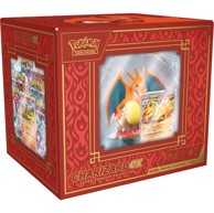 POKEMON TCG karte: October Kid's Big Gift