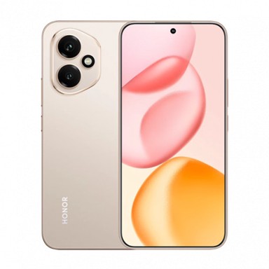 HONOR 400 5G Dual SIM 8/512GB, Desert Gold