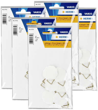 MAXMOBILE Torbica Galaxy A57 Slim, crna