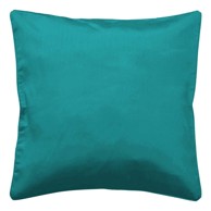 DOUCEUR D'INTÉRIEUR Ukrasna jastučnica od mikrosatena 40x40 cm Shana