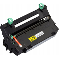 EPSON Rezervni dio za pisač 1536913