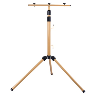 EMOS Lampa stalak ZS9510