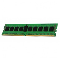 KINGSTON Radna memorija ValueRAM KCP426ND8/16, 16 GB, DDR4, 2666 MHz